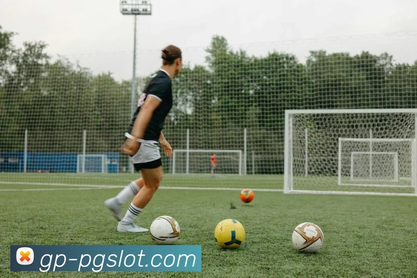 App Interface Preview