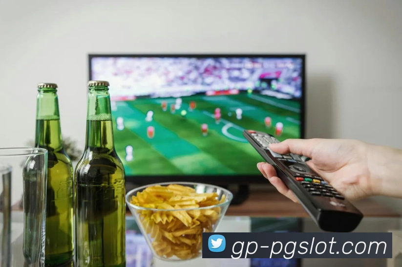 森林舞会官网APP 封面图