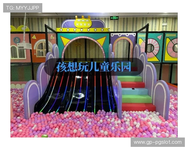 和好哥们一起玩不花钱的超好玩游戏推荐，让你畅享无忧欢乐时光