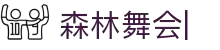 森林舞会官网-追求健康,你我一起成长